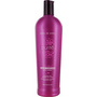 BAIN DE TERRE Haircare by Bain de Terre #232456