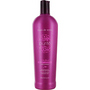 BAIN DE TERRE Haircare by Bain de Terre #232457