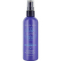 BAIN DE TERRE Haircare by Bain de Terre #232459