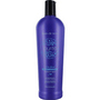 BAIN DE TERRE Haircare per Bain de Terre #232460