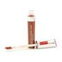 PUPA Makeup by Pupa #232461