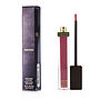 TOM FORD Makeup de  #232464