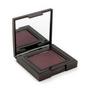 Laura Mercier Makeup pagal Laura Mercier #232469