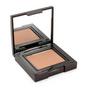 Laura Mercier Makeup av Laura Mercier #232470