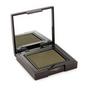Laura Mercier Makeup pagal Laura Mercier #232473