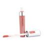 PUPA Makeup pagal Pupa #232480