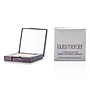 Laura Mercier Makeup pagal Laura Mercier #232482