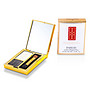 ELIZABETH ARDEN Makeup par Elizabeth Arden #232487