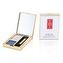 ELIZABETH ARDEN Makeup par Elizabeth Arden #232488