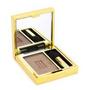 ELIZABETH ARDEN Makeup da Elizabeth Arden #232491