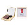 ELIZABETH ARDEN Makeup &aacute;ltal Elizabeth Arden #232493