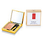 ELIZABETH ARDEN Makeup &aacute;ltal Elizabeth Arden #232494