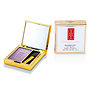 ELIZABETH ARDEN Makeup by Elizabeth Arden #232496