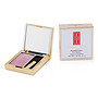 ELIZABETH ARDEN Makeup &aacute;ltal Elizabeth Arden #232497