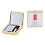 ELIZABETH ARDEN Makeup ar Elizabeth Arden #232498