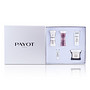 Payot Skincare ar Payot #232508