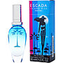 ESCADA ISLAND KISS Perfume by Escada #232528