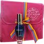 ESCADA ISLAND KISS Perfume ved Escada #232529