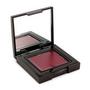 Laura Mercier Makeup pagal Laura Mercier #232551