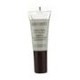 Laura Mercier Makeup av Laura Mercier #232556