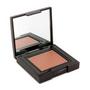 Laura Mercier Makeup par Laura Mercier #232560