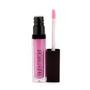 Laura Mercier Makeup od Laura Mercier #232563