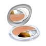 PUPA Makeup av Pupa #232586