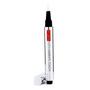 PUPA Makeup ved Pupa #232589
