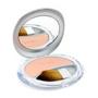 PUPA Makeup por Pupa #232591