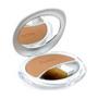 PUPA Makeup oleh Pupa #232592
