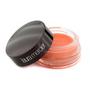 Laura Mercier Makeup av Laura Mercier #232608