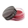 Laura Mercier Makeup av Laura Mercier #232609