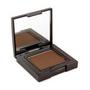 Laura Mercier Makeup &aacute;ltal Laura Mercier #232611