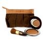 PUPA Makeup por Pupa #232619