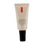 PUPA Makeup oleh Pupa #232626