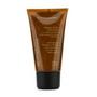 Academie Skincare by Academie #232646