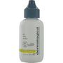 Dermalogica Skincare poolt Dermalogica #232652