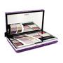 PUPA Makeup oleh Pupa #232657