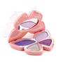 PUPA Makeup von Pupa #232662