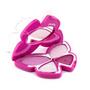 PUPA Makeup oleh Pupa #232663