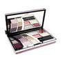 PUPA Makeup von Pupa #232664