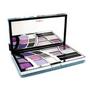 PUPA Makeup oleh Pupa #232665