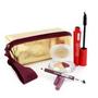 PUPA Makeup by Pupa #232666