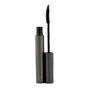 Ipsa Makeup de  #232669