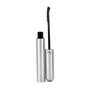 Ipsa Makeup od  #232670