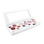 CLINIQUE Makeup door Clinique #232689