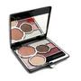 PUPA Makeup by Pupa #232742