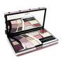 PUPA Makeup ved Pupa #232744