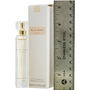 ELIE SAAB LE PARFUM Perfume by Elie Saab #232789