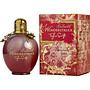 WONDERSTRUCK ENCHANTED TAYLOR SWIFT Perfume przez Taylor Swift #232793